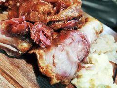 -404干式熟成牛排馆•聚会餐厅