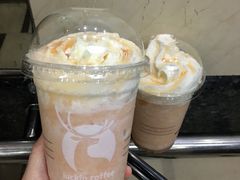 -瑞幸咖啡(未来国际大厦店)