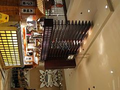 -芭菲盛宴·环球美食(北城国际店)