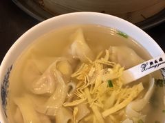 -熙盛源(凤凰街店)