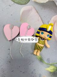 -M'S BANQUET AND SPACE ART