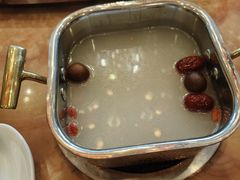 -清真军邺·金富苑肥牛(石坡街旗舰店)