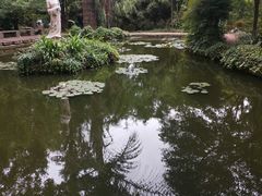 -昆明市金殿名胜区