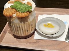 -香港ELEMENTS圆方