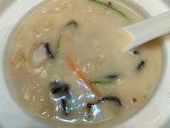 -顺德美的万豪酒店-万豪中餐厅