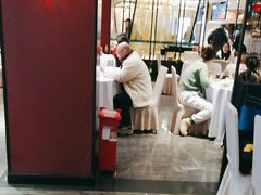 -眉州东坡(民族园店)