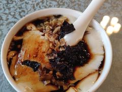 西施豆花-桃源居(蠡园店)