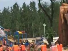 android_upload_pic-海盗传奇水世界