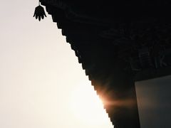 -颐和园