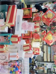 -阿兵荣辉美容理发有限公司