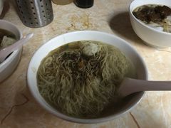 -海幢瑞芳饮食店