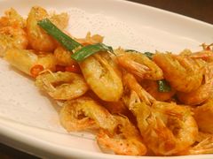 -唐山宴大唐州府精品中餐
