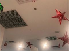 -龙格亲子游泳·水育早教运动中心(绿宝中心)