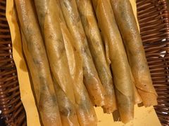 -黄泥岗·地道湖北菜(奥特莱斯店)