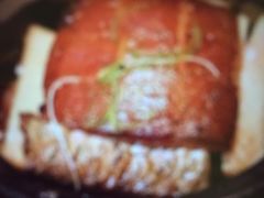 -外婆家(杭州马塍店·杭帮菜名店)