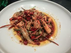 -上海1号私藏菜(黄浦店)