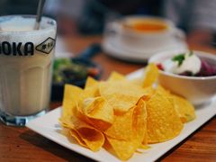 -Moka Bros 摩卡站(西单大悦城店)