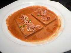 -锦府园·新台州菜(合生汇店)