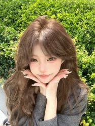 -NEW FACE烫染专业店