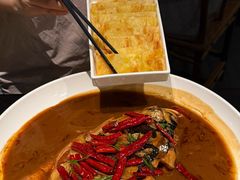 -太守宴·蘭院(天塔店)