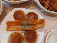 -王府井酒店(金桥港湾店)