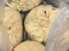 -姚记炒肝店(鼓楼店)