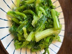 -吃货私房菜(丽江束河古镇店)