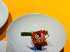 -桂语山房(满觉陇店)
