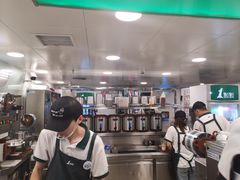 -1点点(望京万象汇店)