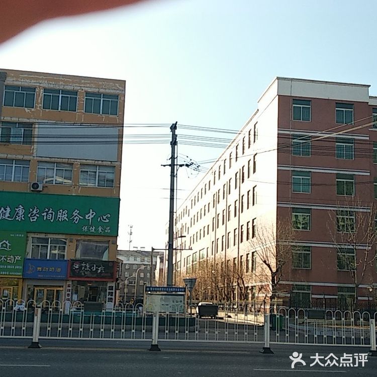 寻找记忆中的味道