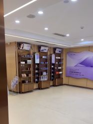 -南京康美美容医院·旗舰店