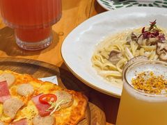 -FreshCo鲜途·西厨(大良店)