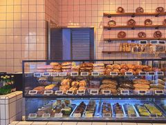 -81BAKERY(大学路店)