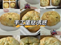 -龙华素斋(龙华路店)