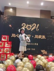 -汉仪华裳汉服馆(打浦桥店)