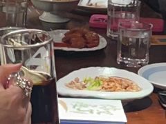 -你又瘦了小酒馆(奥体店)