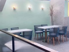 -三间愈舍·Triple Spa(重庆IFS国金中心店)
