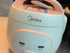 -三湘四水正宗湘菜(君峰路店)