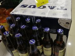 -麦凯乐(尚志大街店)