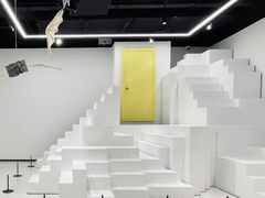 -金茂览秀城