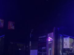 -魅KTV·AI辅唱(人民广场旗舰店)