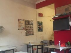 大堂-胖哥料理(兴义里店)