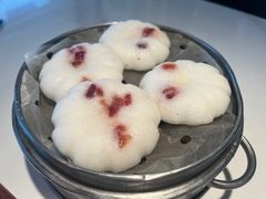 -兰湘子·湘菜小炒(长安万科广场店)