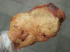 -奉食居(天津街店)