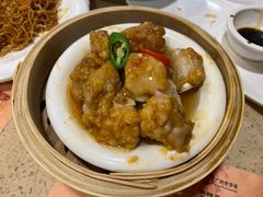 -点都德(大茶楼店)