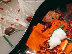 -聚聚火锅.欢聚到半夜(静海店)