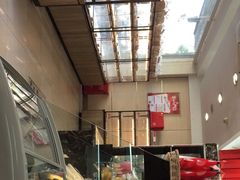 -85度C(北京八角物美店)