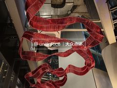 -叁 Three· bistro餐酒馆