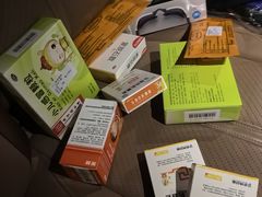 -首都医科大学附属北京友谊医院(西城院区)