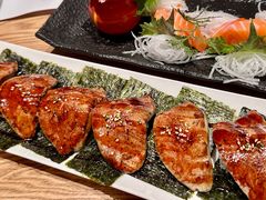 -南风(淮海街店)